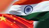 China's state media calls Indians 'self-centered & self-righteous', claims blocking India's NSG bid 'morally legitimate'