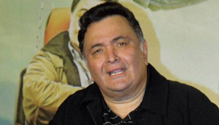 Guys, check out Rishi Kapoor&#039;s hilarious take on Zara&#039;s ripped collection!