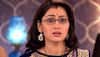 Watch: 'Kumkum Bhagya' Episode 605—Tanushree makes another attempt to denigrate Pragya 