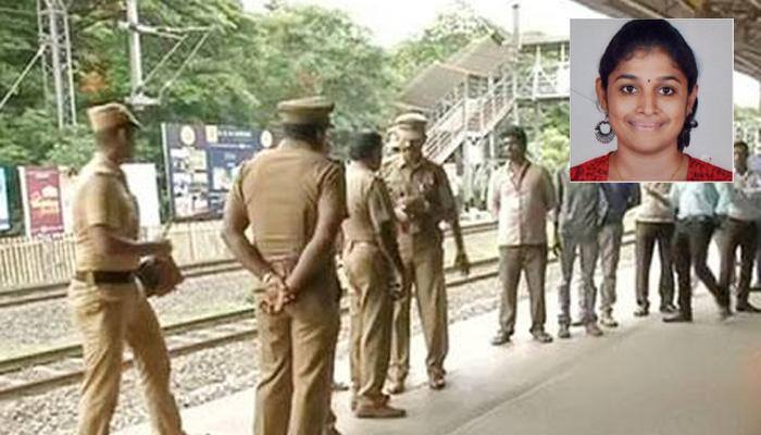 Heartbreaking! Nobody tried to save my daughter as she bled to death, says Infosys employee's father