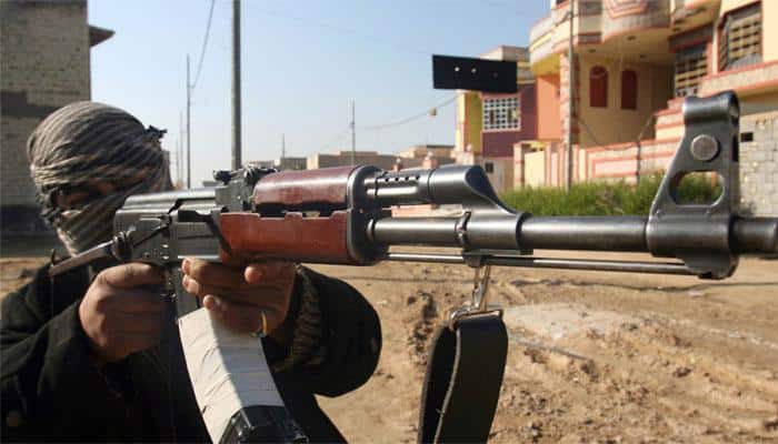 Al Qaeda praises Orlando gunman; asks jihadists to target white Americans instead of gays 
