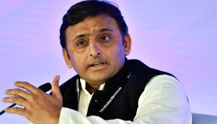 'Humiliated' Quami Ekta Dal blames Akhilesh Yadav for cancellation of merger
