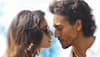 Watch: Tiger Shroff, alleged girlfriend Disha Patani's sizzling chemistry is unmissable in 'Befikra'!