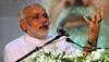China reacts to PM Modi, says wants 'mutually acceptable solution to issues with India'