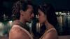 Disha Patani and I are 'good friends', says Tiger Shroff