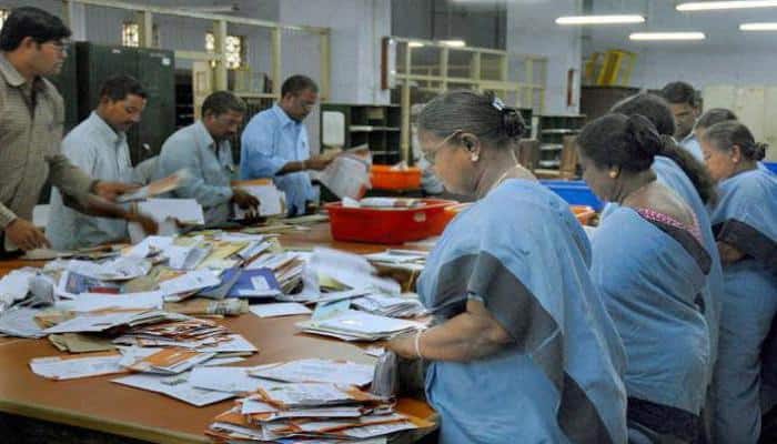 7th CPC: Who else is going to benefit from central govt employees' pay hike?
