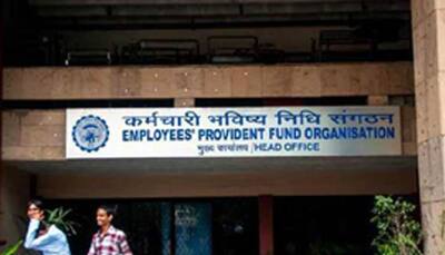 EPFO aims to cover all workers under PF, pension by 2030