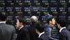 Asian markets extend gains on Brexit stimulus bets