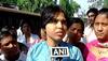 Haji Ali Dargah case: Expect a 'pro women' verdict from Bombay HC, says Trupti Desai