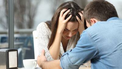 Top six excuses man gives to REJECT woman’s proposal