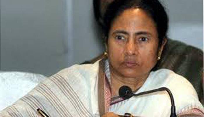 Fraudulous chit funds back to haunt Bengal in agricultural schemes avatar