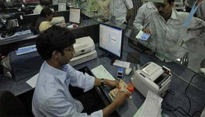 7th Pay Commission: Know the key recommendations cleared by Cabinet 