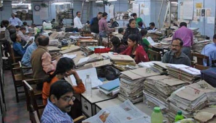 7th Pay Commission: Overview and Highlights