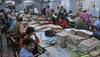 Overview of 7th Pay Commission report
