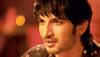 Sushant Singh Rajput all set to travel to moon! - Here's how