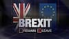 Immigration control a top priority: Stephen Crabb who is running to replace David Cameron