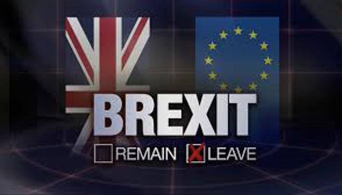 Immigration control a top priority: Stephen Crabb who is running to replace David Cameron