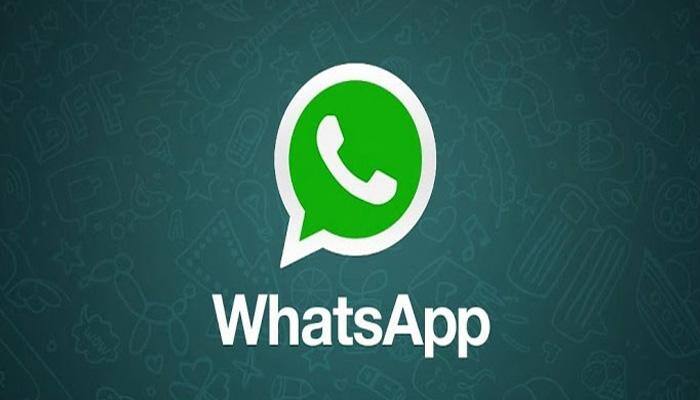 SC dismisses PIL seeking ban on WhatsApp, other messaging apps