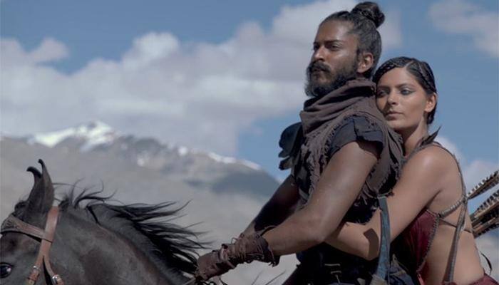 Top reasons to watch Harshvardhan Kapoor&#039;s &#039;Mirzya&#039;!