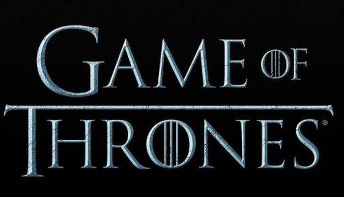 &#039;Game of Thrones&#039; will have shorter final seasons