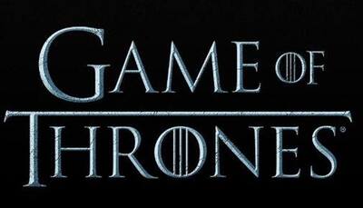 'Game of Thrones' will have shorter final seasons