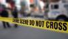 Woman suicide over morphed picture: One arrested