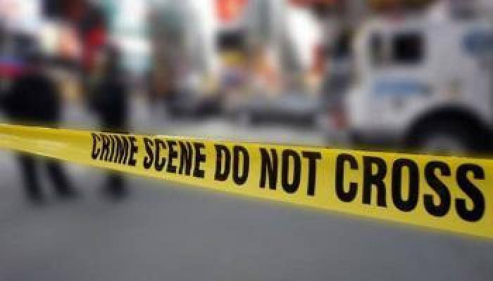 Woman suicide over morphed picture: One arrested