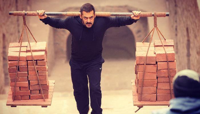 Here's a docu-fiction on the journey of 'Sultan'! Watch video