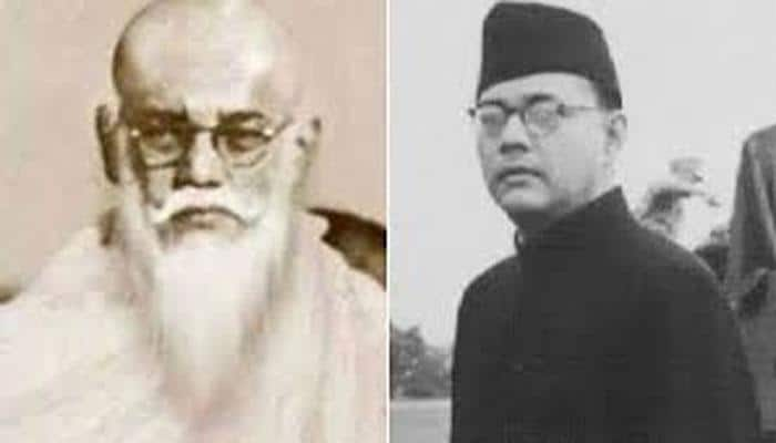 &#039;Gumnami Baba&#039; was Netaji Subhas Chandra Bose? UP govt constitutes judicial panel to probe