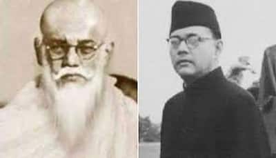 'Gumnami Baba' was Netaji Subhas Chandra Bose? UP govt constitutes judicial panel to probe