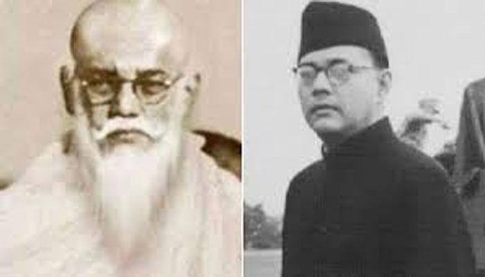 'Gumnami Baba' was Netaji Subhas Chandra Bose? UP govt constitutes judicial panel to probe