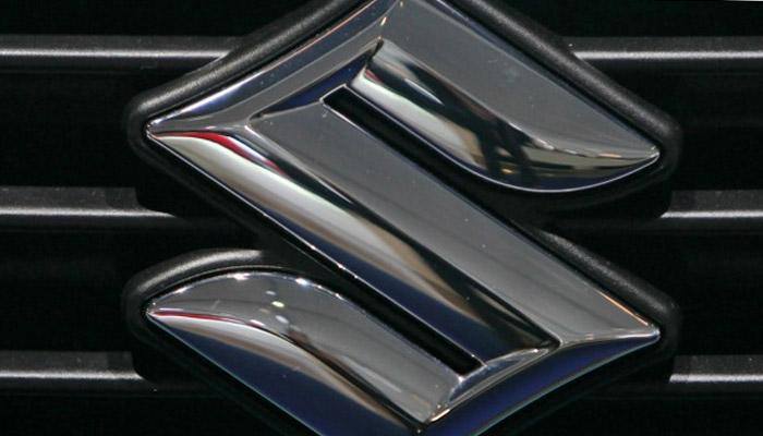 Suzuki Motor appoints scion as CEO to rebuild after testing scandal