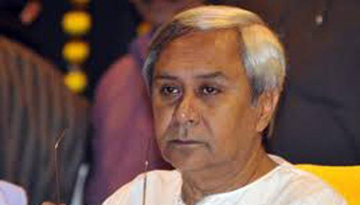Odisha CM directs administration to be ready to tackle floods