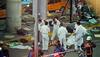 Ataturk airport attack reports no Indian casualty