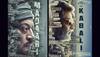 It was a joke: Irrfan on 'Kabali' poster comment