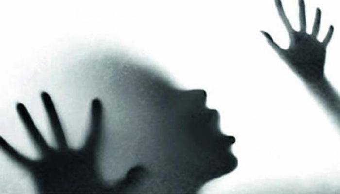 Two-finger test conducted on Motihari gang-rape victim despite court's ban, says NCW report