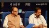 Key highlights of 7th pay commission