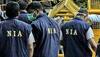 'We're ready to execute our plans' - Chilling details emerge as NIA busts 'ISIS' terror module