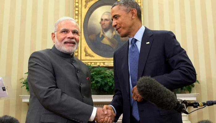 NSG membership: We 'regret' India's failure in Seoul but won't give up, says US