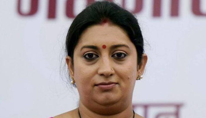 No Detention till class V only, says HRD's draft education policy