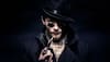 Mystery Rooms are here! Now you can unlock the hidden `Sherlock' in you