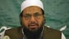 Two lions surrounded the convoy of jackals: Hafiz Saeed's No. 2 on Pampore attack