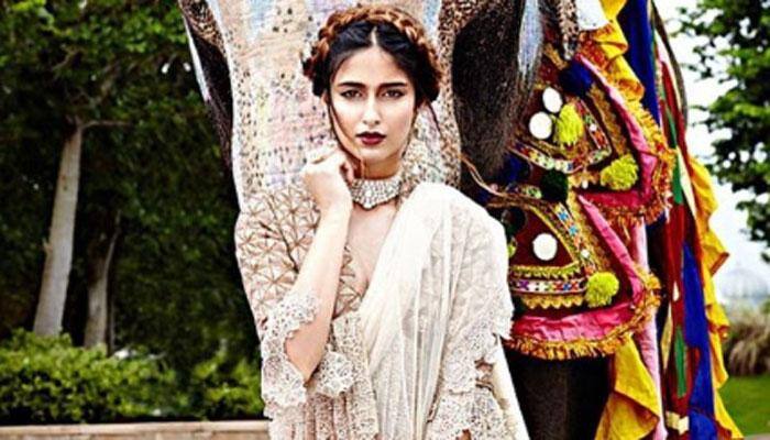 Ileana D'Cruz looks sun-kissed on a beachy vacation—See pics!