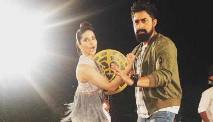 Say Whaaat! Winners of Sunny Leone, Rannvijay Singha's 'Splitsvilla 9' already decided?