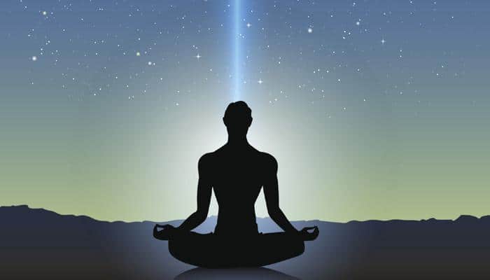 Spirituality helps you transform into a better human – Here’s how