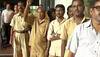 7th Pay Commission: Unions reject Centre's pay hike, threaten to go on strike