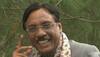''Disappointment'' over Pay Commission due to Centre's inability to rein in inflation: JD (U)