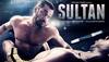 Sultan song