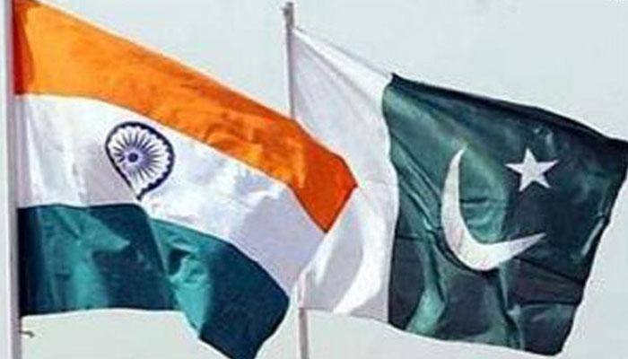 India, Pakistan must decide scope of dialogue on Kashmir issue: United States