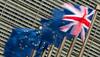 UK economic growth slows in first quarter